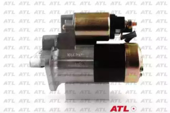 atl autotechnik a78320